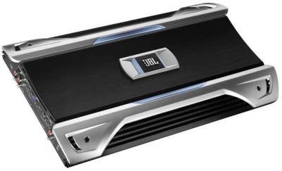 Автоусилитель JBL GTO 1004E
