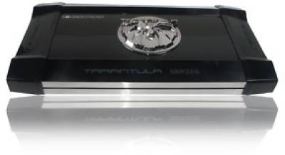 Автоусилитель Soundstream TX2.500