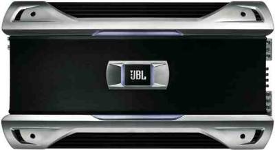 Автоусилитель JBL GTO 14001E