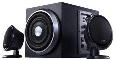 Акустика F&D A310 (black)