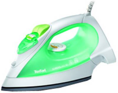 Утюг Tefal FV FV3335