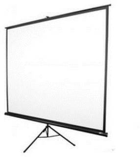 Проекционный экран Elite screens T120UWV1