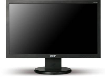 Монитор Acer V193HQVB