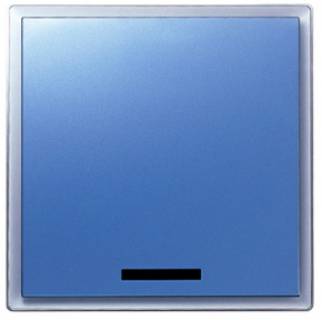 Кондиционер Lg ART COOL A12LHB