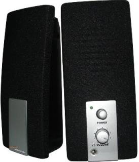 Акустика LogicFox LF-206