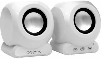 Акустика Canyon CNR-SP20CW