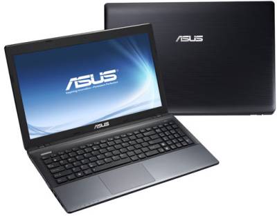 Ноутбук ASUS K55DR K55DR-SX028D
