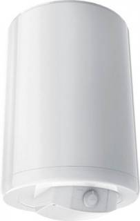 Бойлер Gorenje GBFU 150 SIM V9