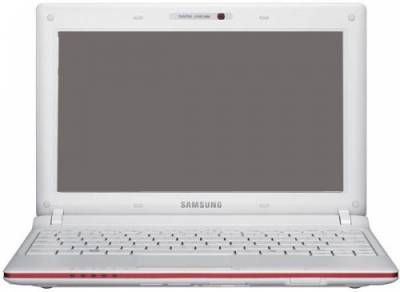 Ноутбук Samsung NP-N100S NP-N100S-N02RU