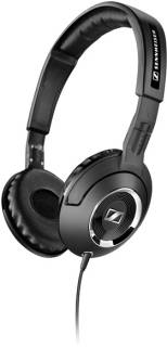 Наушники Sennheiser HD219