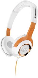 Наушники Sennheiser HD229 White