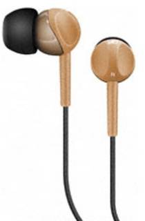 Наушники Sennheiser CX215 505444
