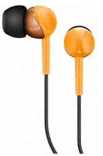 Наушники Sennheiser CX215 505442
