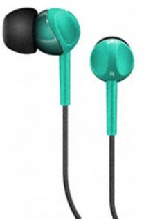 Наушники Sennheiser CX215 505441