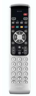 Универсальный пульт Philips SRU5120