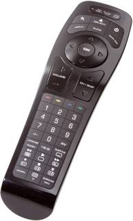 Универсальный пульт Titan UR 2400