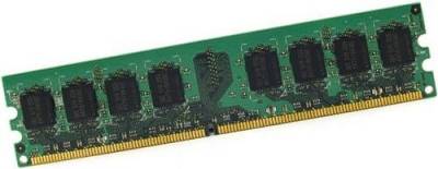Оперативная память Samsung M378T2863DZS-CF7
