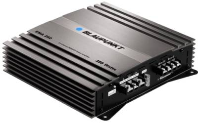 Автоусилитель Blaupunkt EMA 260
