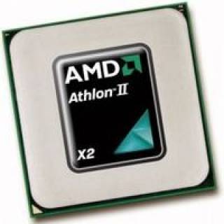 Процессор AMD Athlon II X2 270 ADX2700CK23GM в Рознице