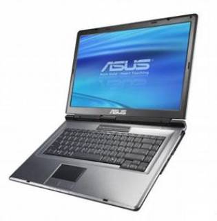 Ноутбук ASUS X50 (90NLIZ1395G5460C516Y) X50N-TK57SCCDWW