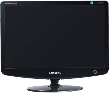 Монитор Samsung SyncMaster 932GW LS19PEJSFV/EDC
