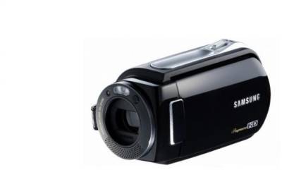Видеокамера Samsung VP HMX10 VP-HMX10C/NWT