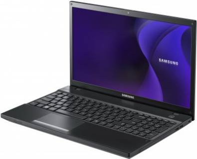 Ноутбук Samsung NP305E5A NP305E5A-S0DRU
