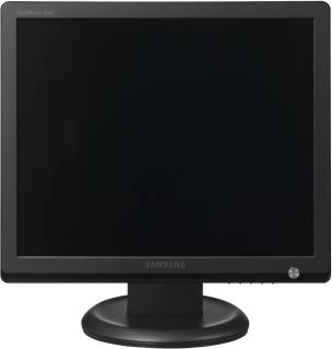 Монитор Samsung SyncMaster 931BF LS19MEDSBQ/EDC