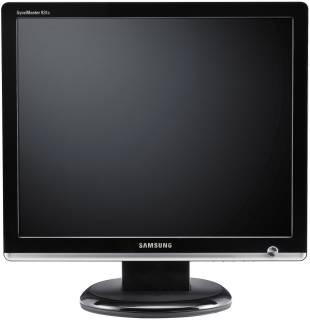Монитор Samsung SyncMaster 931C LS19MEPSFV/EDC