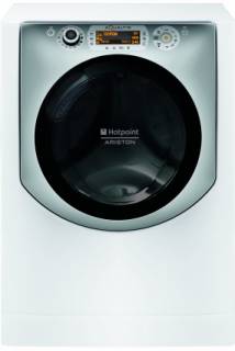 Стиральная машина Hotpoint-Ariston AQD1070D 49 EU/B