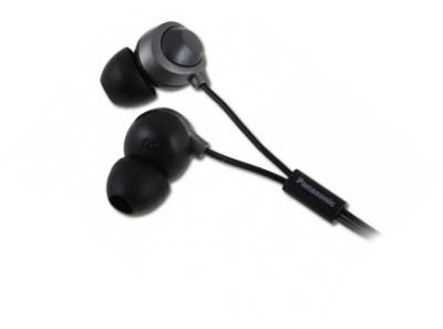 Наушники Panasonic RP-HJE180E-K