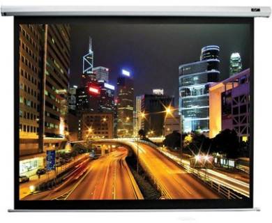 Проекционный экран Elite screens M119XWS1