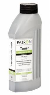 Аксессуар Patron T-PN-SML1610-100