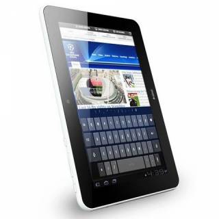 Планшет Ainol Novo 7 Aurora 2 16GB Black