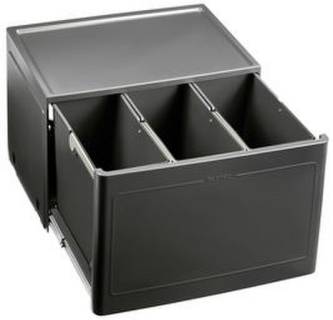 Аксессуар Blanco BOTTON Pro 60 Automatic 517470