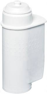 Аксессуар Siemens TZ70003