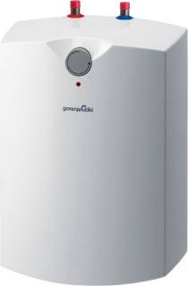 Бойлер Gorenje GT 10 U/B9 298361