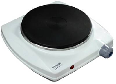 Плита Sencor SCP1500