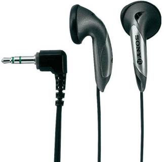 Наушники Sony MDR-E828LP MDRE828LP.CE7