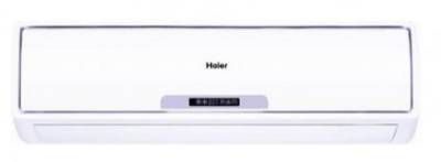 Кондиционер Haier HSU HSU-09HEA03