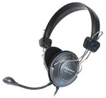 Наушники Maxxtro CDM-725MV