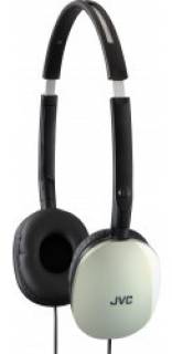 Наушники Jvc HA-S160-S
