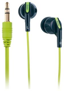 Наушники Genius GHP-220X black 31710167100