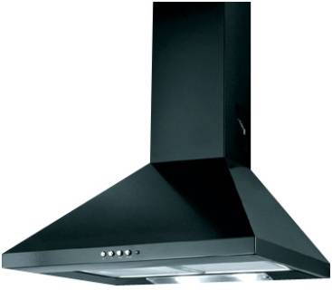 Вытяжка Broan K 24 BL 60