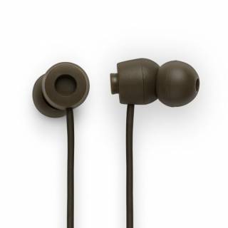 Наушники URBANEARS BAGIS Mocca 4090358