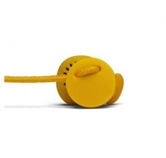 Наушники URBANEARS MEDIS Mustard 4090505