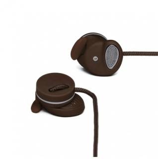 Наушники URBANEARS MEDIS Mocca 4090243