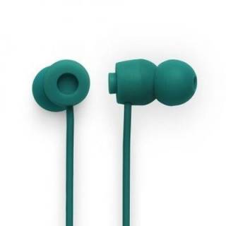 Наушники URBANEARS BAGIS Teal 4090365