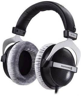 Наушники Beyerdynamic DT 770 Edition 32 Om