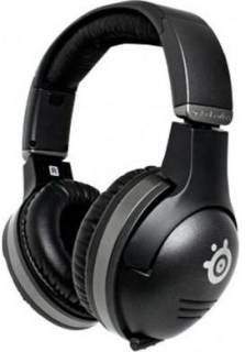 Наушники SteelSeries Spectrum 7XB 61262